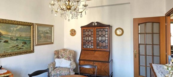 4-Zimmer Wohnung in Genoa, Italy, Nr. 137379 28