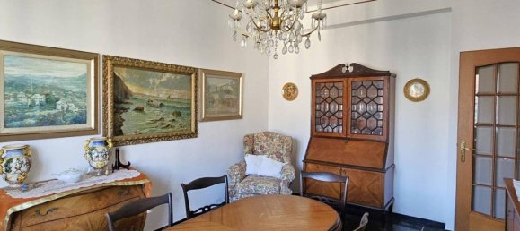 4-Zimmer Wohnung in Genoa, Italy, Nr. 137379 30