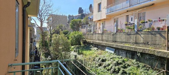 4-Zimmer Wohnung in Genoa, Italy, Nr. 137379 8