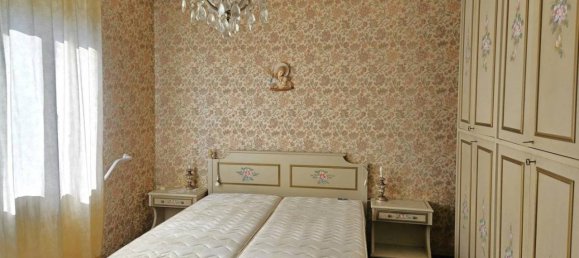 4-Zimmer Wohnung in Genoa, Italy, Nr. 137379 20