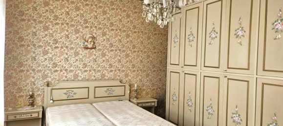 4-Zimmer Wohnung in Genoa, Italy, Nr. 137379 21