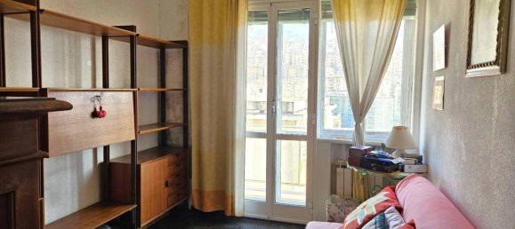 4-Zimmer Wohnung in Genoa, Italy, Nr. 137379 33
