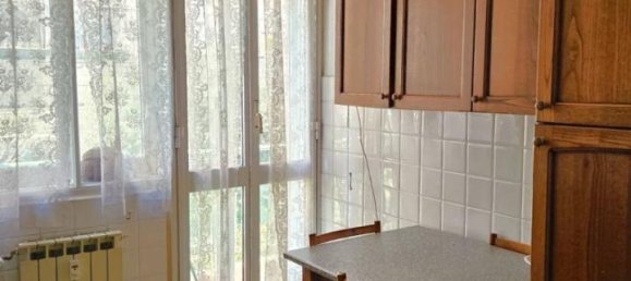 4-Zimmer Wohnung in Genoa, Italy, Nr. 137379 15