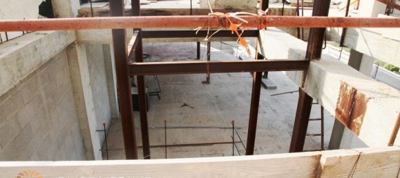 Вилла с 4 спальнями в Алтея, Испания № 1591 5