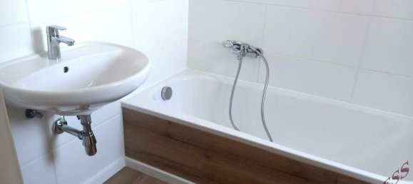 Квартира с 4 комнатами в Вельс, Австрия № 246908 8