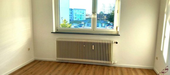 Квартира с 4 комнатами в Вельс, Австрия № 246908 4