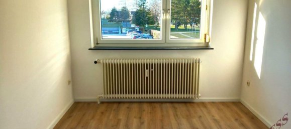 Квартира с 4 комнатами в Вельс, Австрия № 246908 5