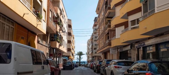 3 bedrooms Apartment in Torrevieja, Spain No. 176303 18