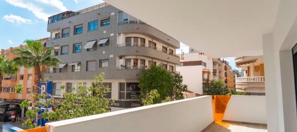 3 bedrooms Apartment in Torrevieja, Spain No. 176303 28