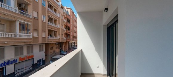 3 bedrooms Apartment in Torrevieja, Spain No. 176303 31