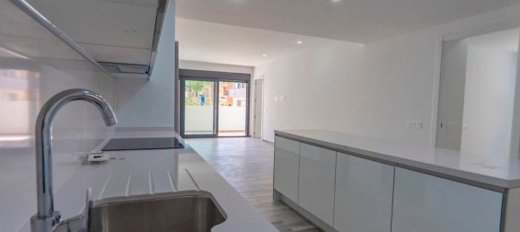 3 bedrooms Apartment in Torrevieja, Spain No. 176303 9