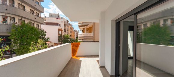 3 bedrooms Apartment in Torrevieja, Spain No. 176303 4