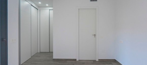 3 bedrooms Apartment in Torrevieja, Spain No. 176303 14