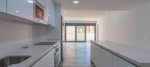 3 bedrooms Apartment in Torrevieja, Spain No. 176303 8