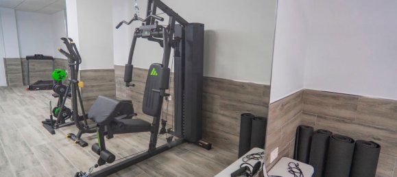 3 bedrooms Apartment in Torrevieja, Spain No. 176303 39