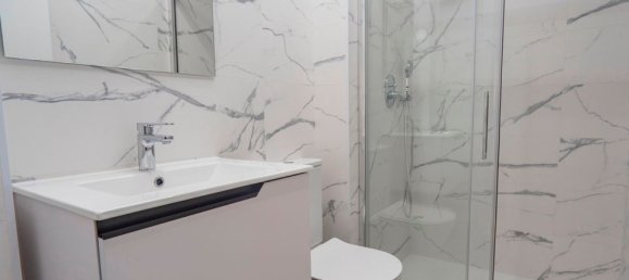 3 bedrooms Apartment in Torrevieja, Spain No. 176303 34