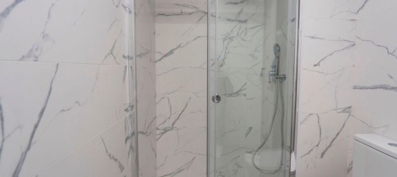 3 bedrooms Apartment in Torrevieja, Spain No. 176303 23