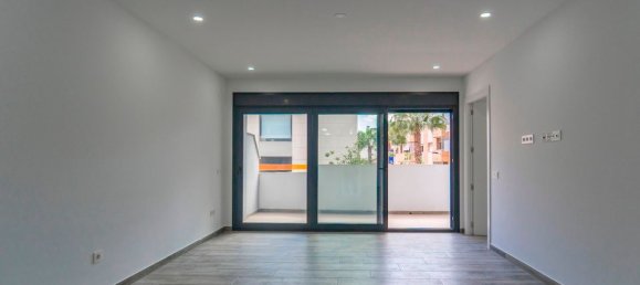 3 bedrooms Apartment in Torrevieja, Spain No. 176303 7