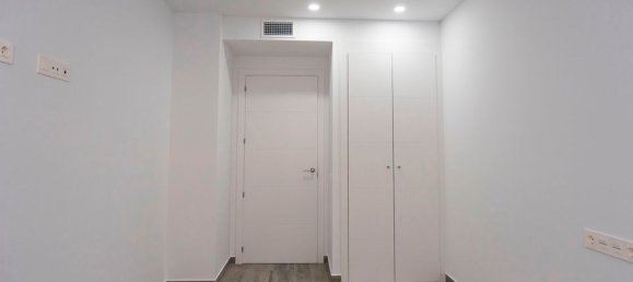 3 bedrooms Apartment in Torrevieja, Spain No. 176303 21