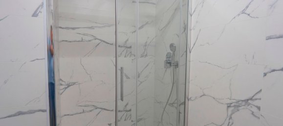 3 bedrooms Apartment in Torrevieja, Spain No. 176303 26