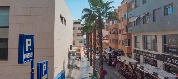 3 bedrooms Apartment in Torrevieja, Spain No. 176303 32