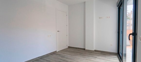 3 bedrooms Apartment in Torrevieja, Spain No. 176303 13