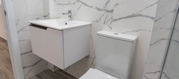 3 bedrooms Apartment in Torrevieja, Spain No. 176303 35