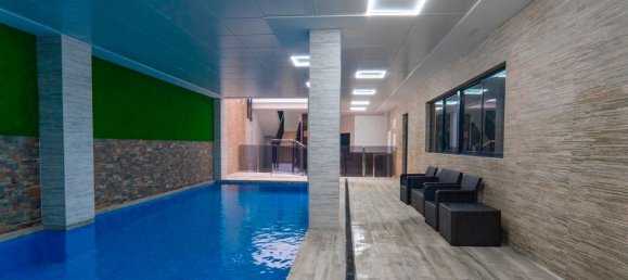 3 bedrooms Apartment in Torrevieja, Spain No. 176303 37