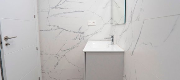 3 bedrooms Apartment in Torrevieja, Spain No. 176303 24