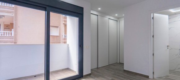 3 bedrooms Apartment in Torrevieja, Spain No. 176303 12