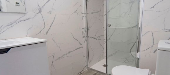 3 bedrooms Apartment in Torrevieja, Spain No. 176303 22