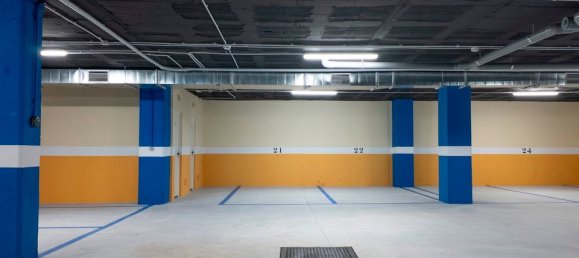 3 bedrooms Apartment in Torrevieja, Spain No. 176303 16