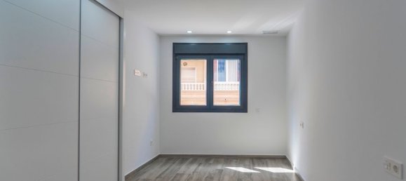 3 bedrooms Apartment in Torrevieja, Spain No. 176303 15