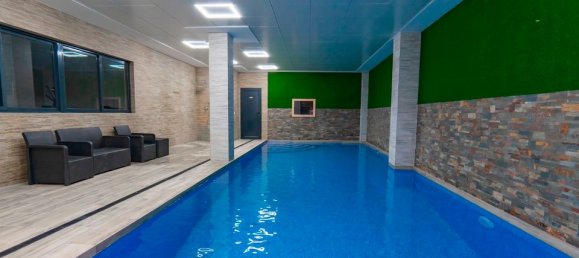 3 bedrooms Apartment in Torrevieja, Spain No. 176303 2