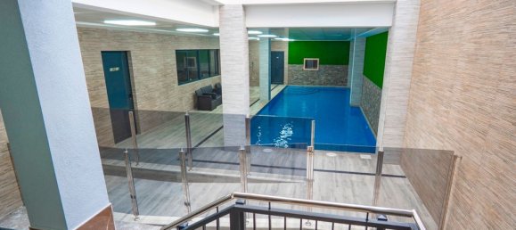 3 bedrooms Apartment in Torrevieja, Spain No. 176303 38