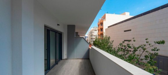 3 bedrooms Apartment in Torrevieja, Spain No. 176303 30