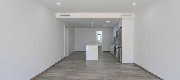 3 bedrooms Apartment in Torrevieja, Spain No. 176303 19