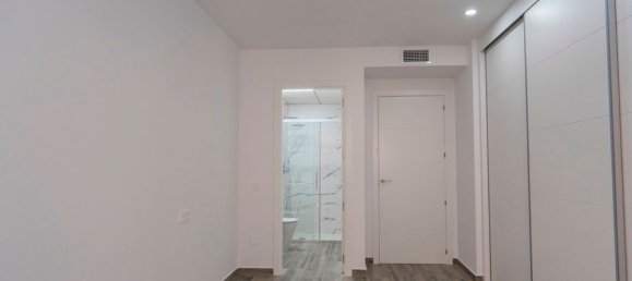 3 bedrooms Apartment in Torrevieja, Spain No. 176303 33