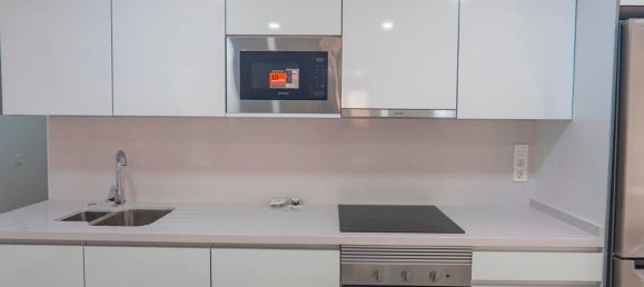 3 bedrooms Apartment in Torrevieja, Spain No. 176303 10