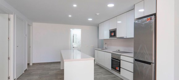 3 bedrooms Apartment in Torrevieja, Spain No. 176303 11