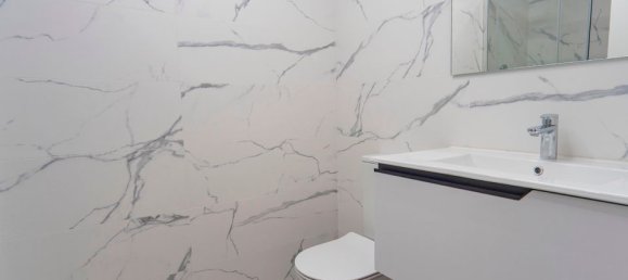 3 bedrooms Apartment in Torrevieja, Spain No. 176303 25