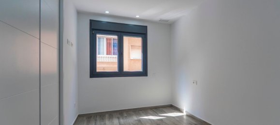 3 bedrooms Apartment in Torrevieja, Spain No. 176303 20