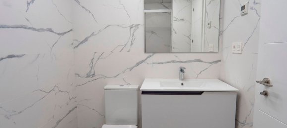 3 bedrooms Apartment in Torrevieja, Spain No. 176303 27