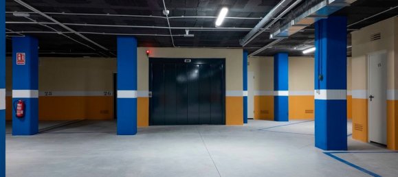 3 bedrooms Apartment in Torrevieja, Spain No. 176303 17