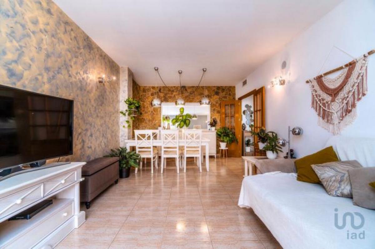 3 Schlafzimmer Wohnung in Loule, Portugal, Nr. 542