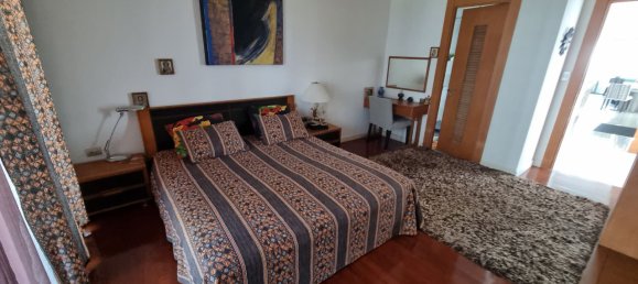 3 bedrooms Condo in Pattaya, Thailand No. 4330 9