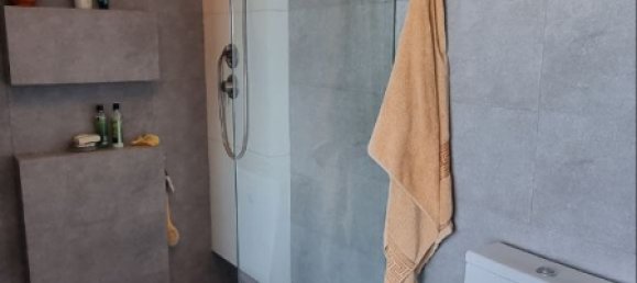 3 bedrooms Condo in Pattaya, Thailand No. 4330 19