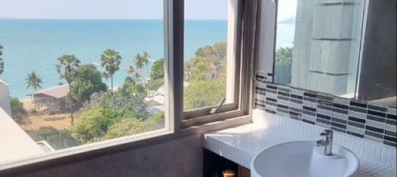 3 bedrooms Condo in Pattaya, Thailand No. 4330 8