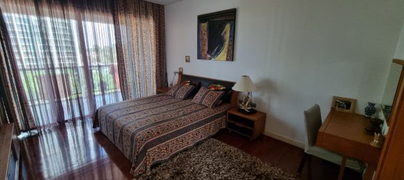 3 bedrooms Condo in Pattaya, Thailand No. 4330 21