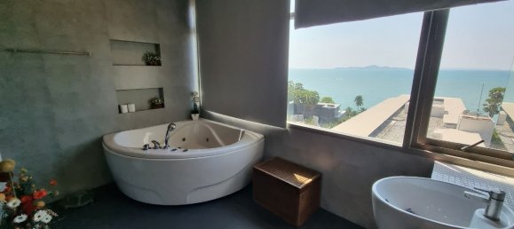 3 bedrooms Condo in Pattaya, Thailand No. 4330 17